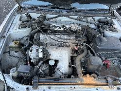 View Auto part Heater/Ac Controls Toyota Celica 1996