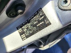 View Auto part F/Bar Reinforc/Brack Toyota Corolla 2022