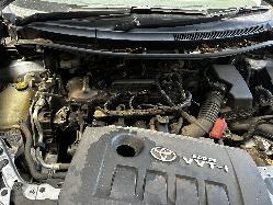 View Auto part Pwr Dr Wind Switch Toyota Corolla 2010