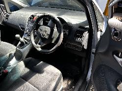 View Auto part Pwr Dr Wind Switch Toyota Corolla 2010