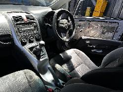 View Auto part Pwr Dr Wind Switch Toyota Corolla 2010