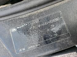 View Auto part Steering Column Land Rover Discovery 2009