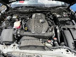 View Auto part R/Bar Bracket/Reinfo Lexus Is Series 2015
