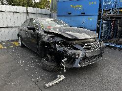View Auto part R/Bar Bracket/Reinfo Lexus Is Series 2015