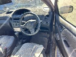 View Auto part F/Bar Reinforc/Brack Toyota Echo 2004