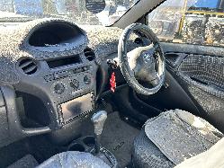 View Auto part F/Bar Reinforc/Brack Toyota Echo 2004