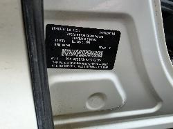 View Auto part Seatbelt/Stalk Toyota Kluger 2014
