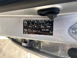 View Auto part Right Door Mirror Toyota Corolla 2004