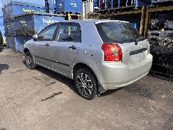 View Auto part Right Door Mirror Toyota Corolla 2004
