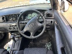 View Auto part Right Door Mirror Toyota Corolla 2004