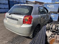 View Auto part Right Door Mirror Toyota Corolla 2004