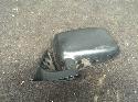 View Auto part Left Door Mirror Mazda Bravo 1996