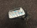 View Auto part Left Door Mirror Mazda Bravo 1996