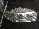 View Auto part Right Headlamp Holden Commodore 1997
