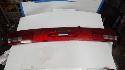 View Auto part Rear Garnish Toyota Estima 1992