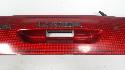 View Auto part Rear Garnish Toyota Estima 1992