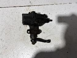 View Auto part Steering Box/Rack Toyota Hilux 1990