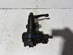 View Auto part Steering Box/Rack Toyota Hilux 1990