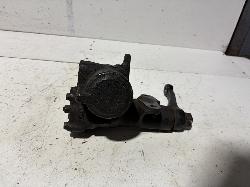 View Auto part Steering Box/Rack Toyota Hilux 1990