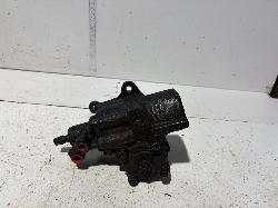 View Auto part Steering Box/Rack Toyota Hilux 1990