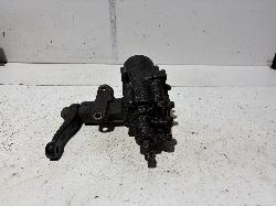 View Auto part Steering Box/Rack Toyota Hilux 1990