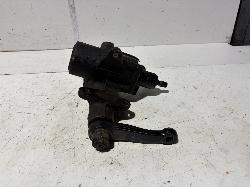 View Auto part Steering Box/Rack Toyota Hilux 1990
