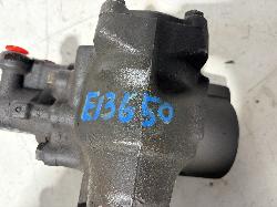 View Auto part Steering Box/Rack Toyota Hilux 1990