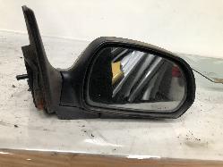 View Auto part Right Door Mirror Kia Rio 2001