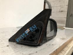 View Auto part Right Door Mirror Kia Rio 2001