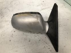 View Auto part Right Door Mirror Kia Rio 2001