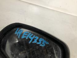 View Auto part Left Door Mirror Kia Rio 2001