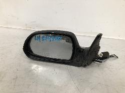 View Auto part Left Door Mirror Kia Rio 2001
