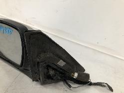 View Auto part Left Door Mirror Kia Rio 2001