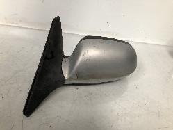 View Auto part Left Door Mirror Kia Rio 2001