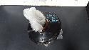 View Auto part Brake Booster Toyota Hilux 2015