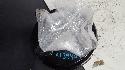 View Auto part Brake Booster Toyota Hilux 2015