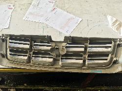 View Auto part Grille Subaru Forester 1999