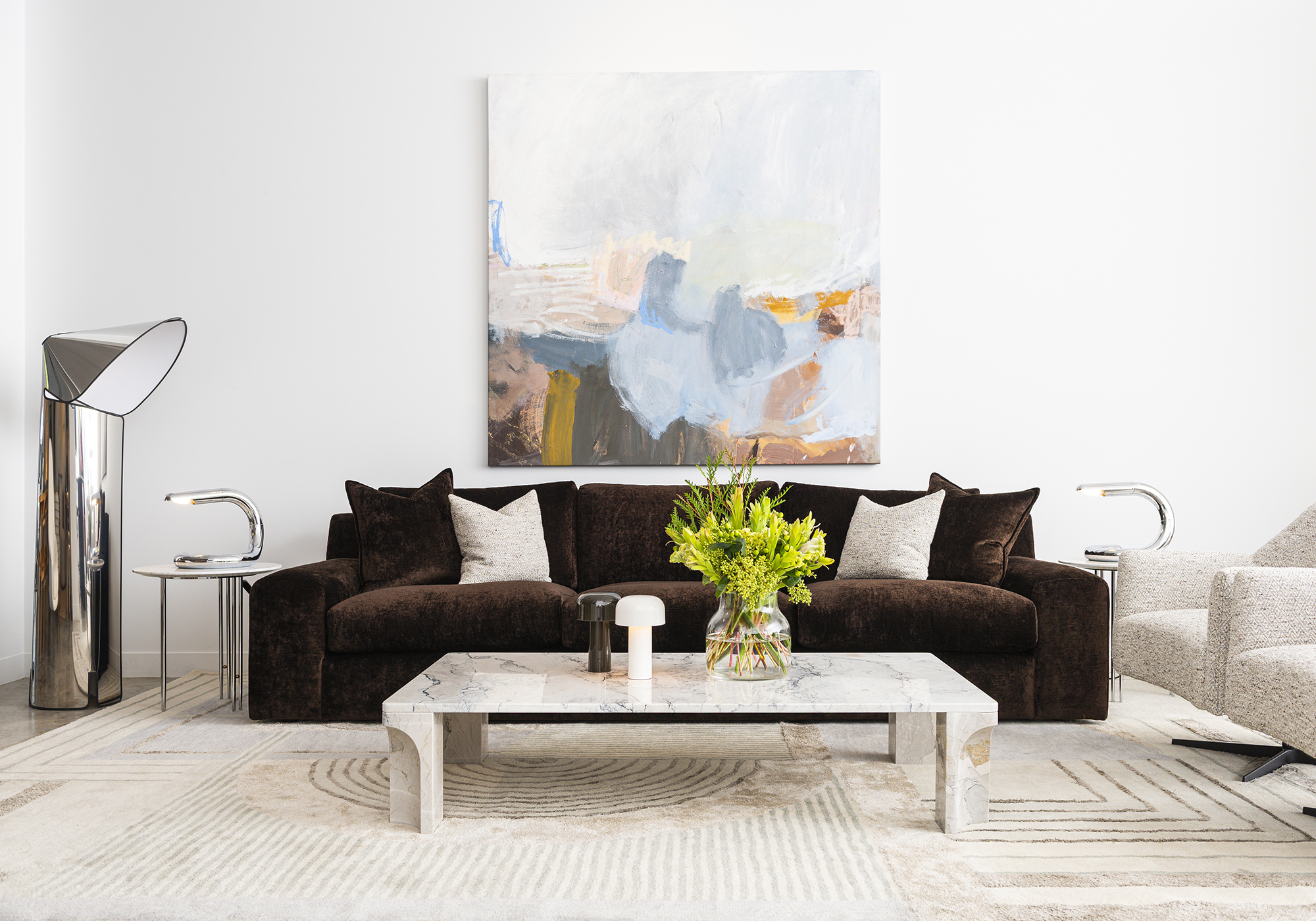 Madeleine Collopy artwork