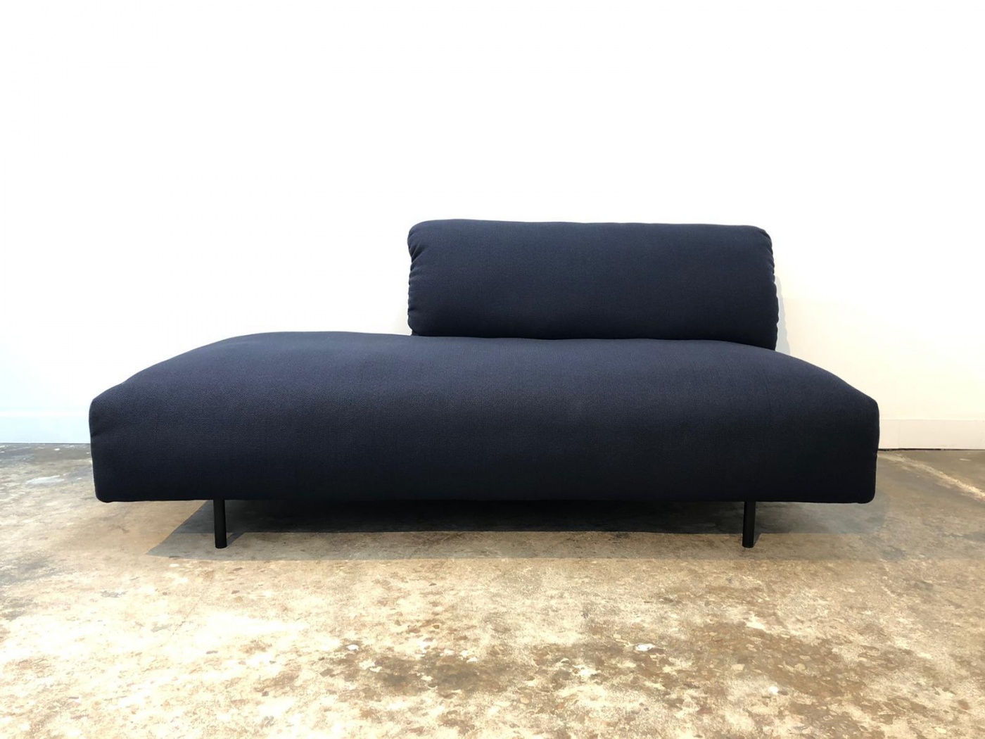 Whats App Image 2020 01 15 At 17 26 41 1