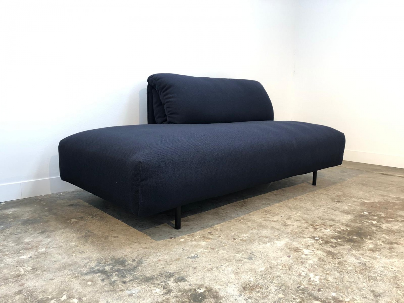 Whats App Image 2020 01 15 At 17 26 41 1