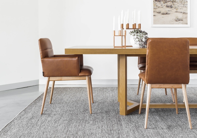 Transforma Furniture Store Adelaide, South Australia