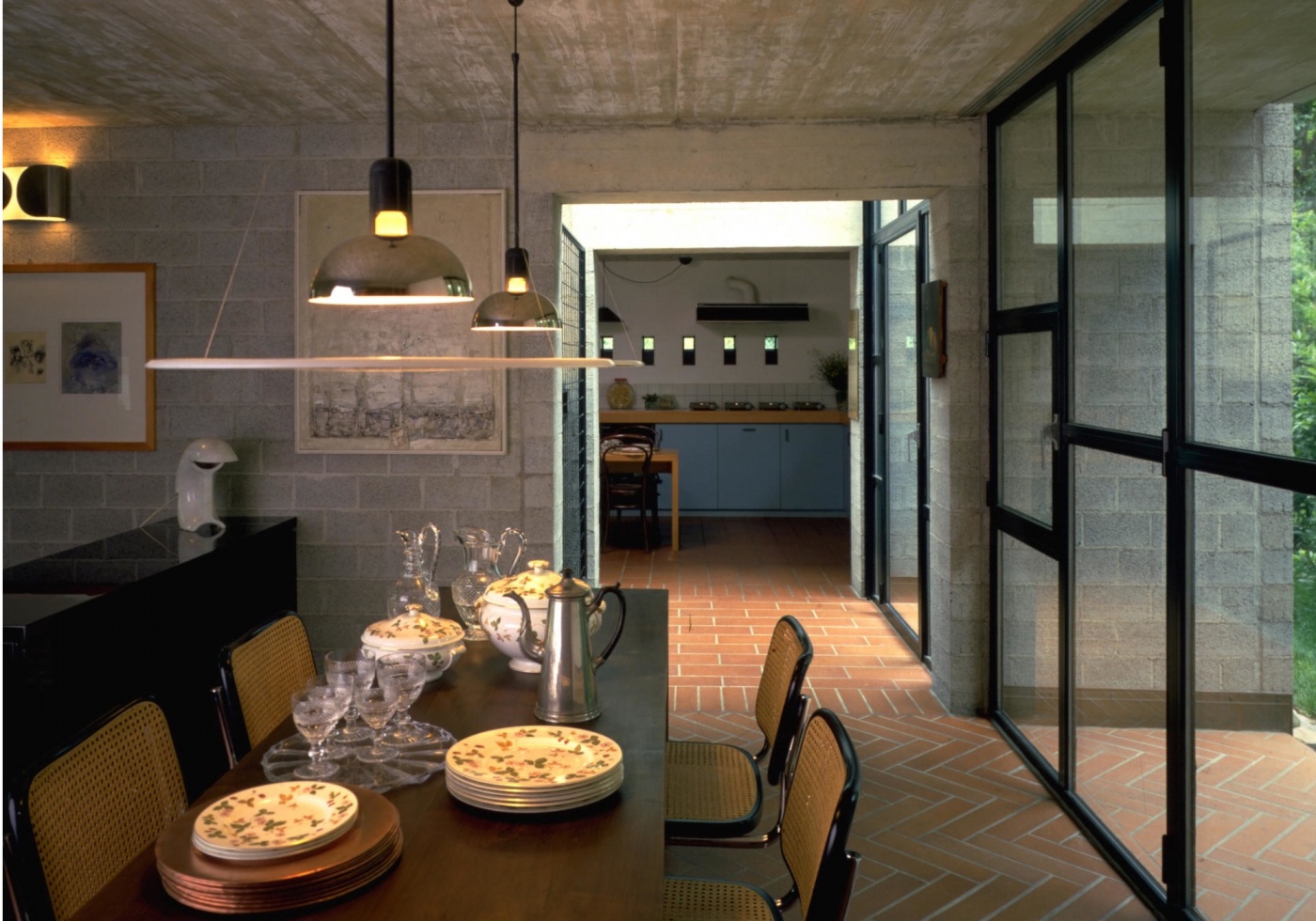 Frisbi Pendant Hero1