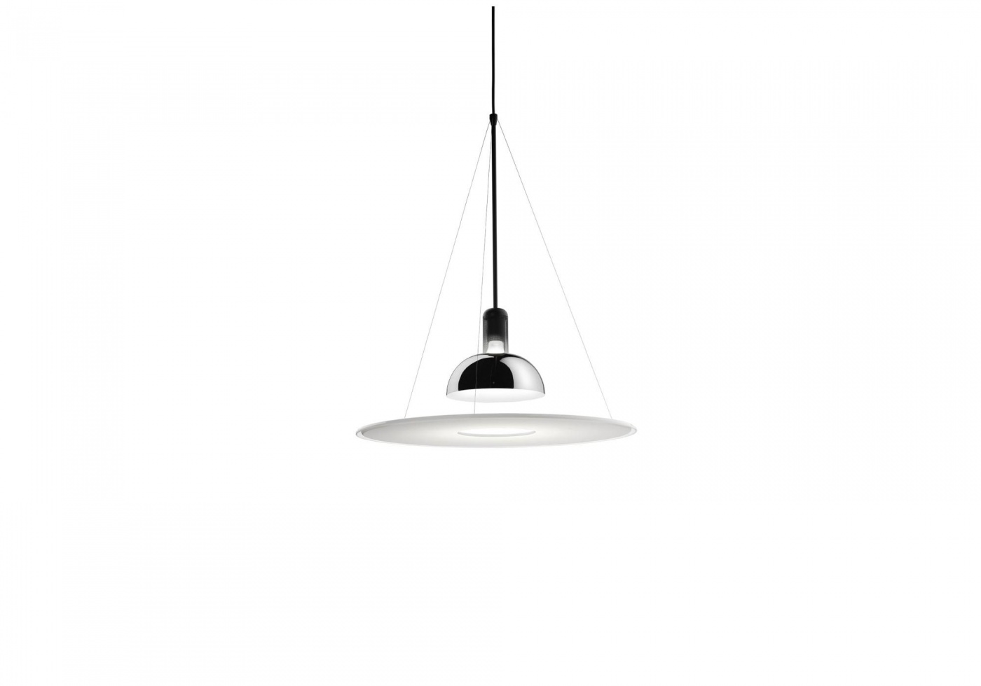 Frisbi Pendant Hero1