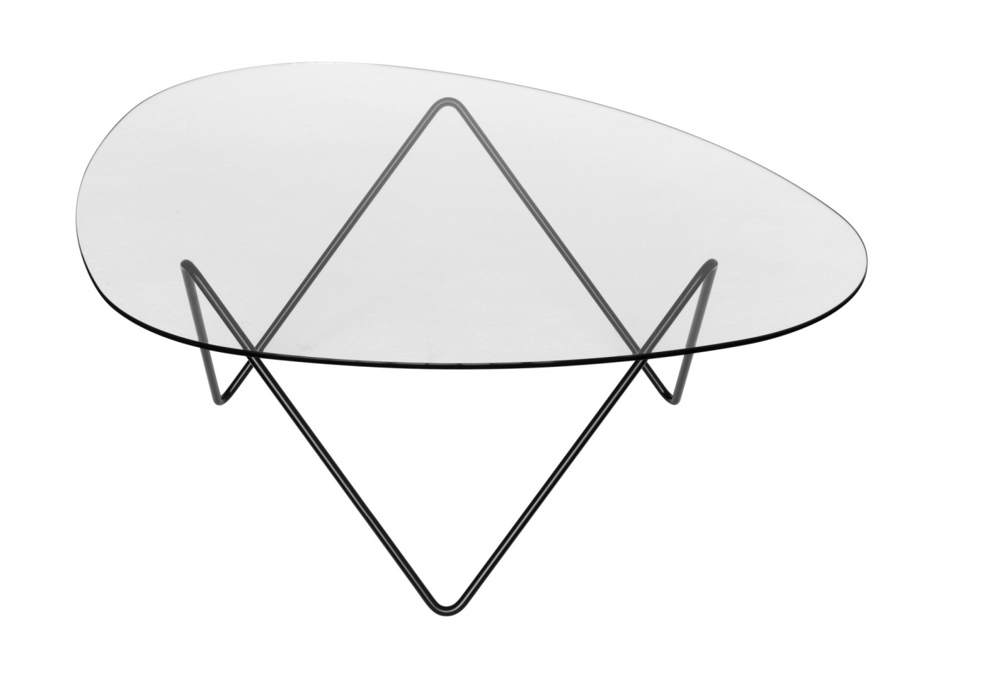 Pedrera Coff Table 4 2