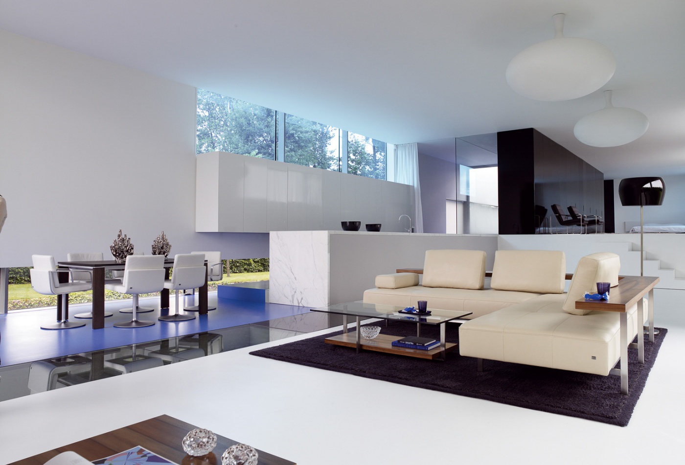 Rolf Benz 6100 Dono 131 Large