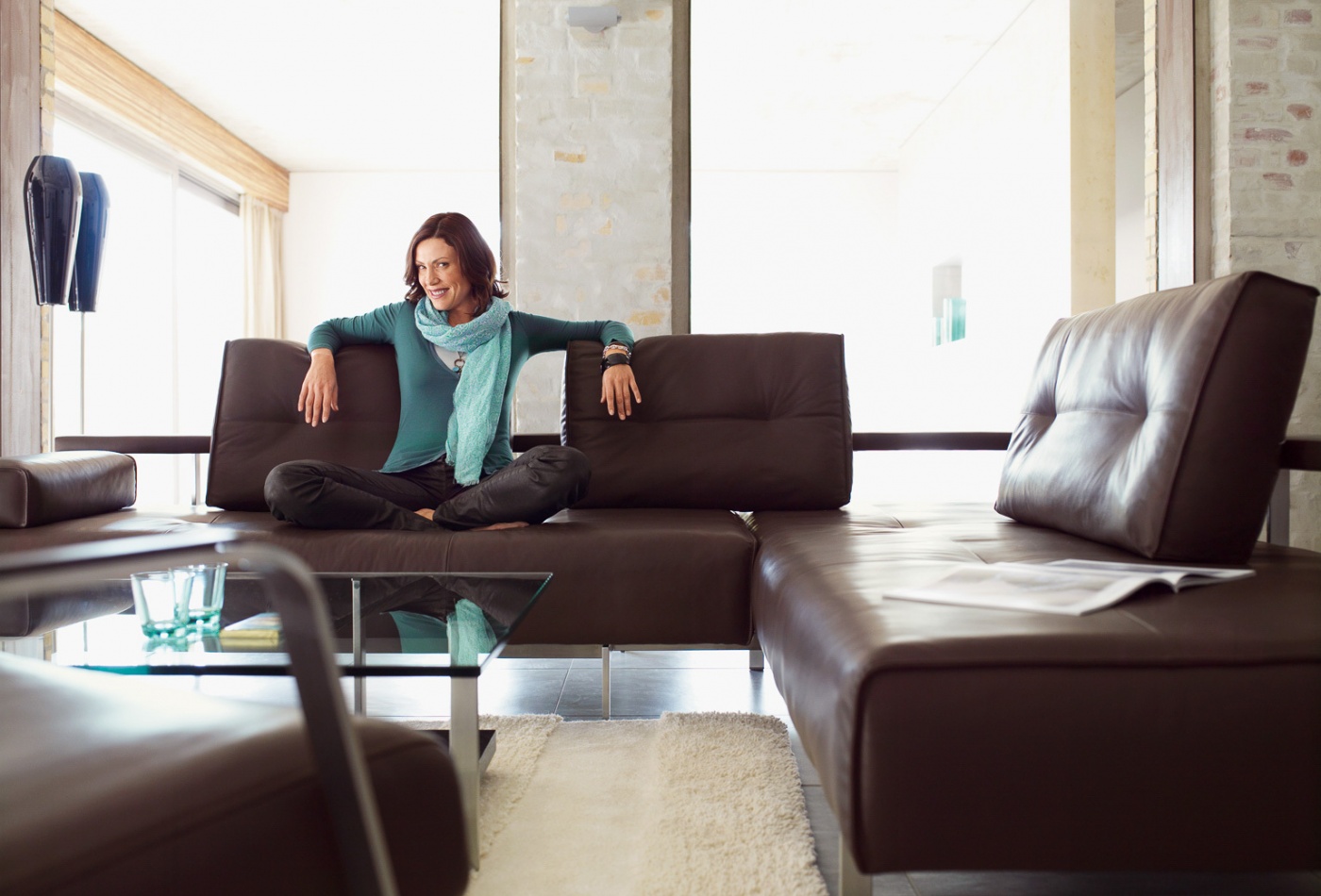 Rolf Benz 6100 Dono 131 Large