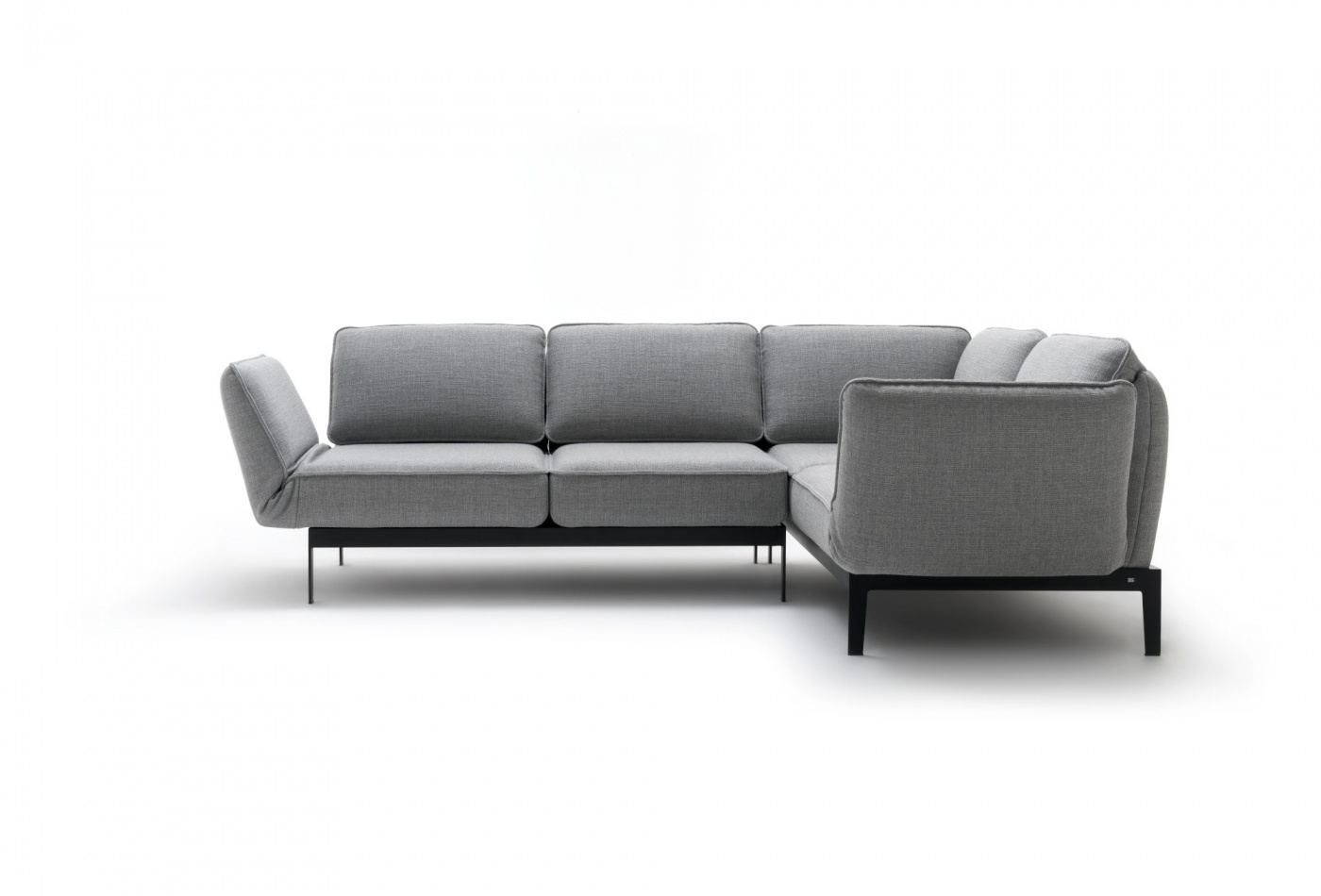 Rold Benz Mera Sofa 5