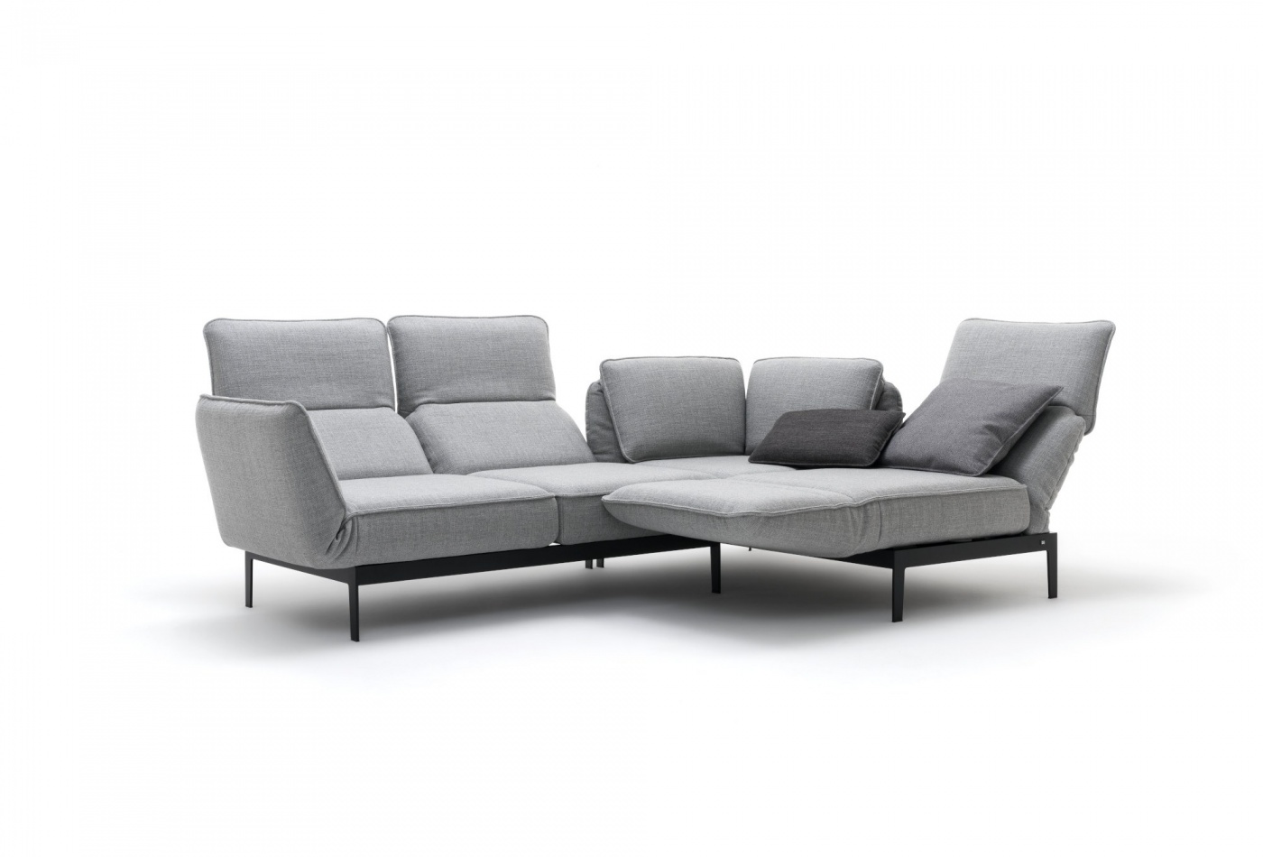 Rold Benz Mera Sofa 5