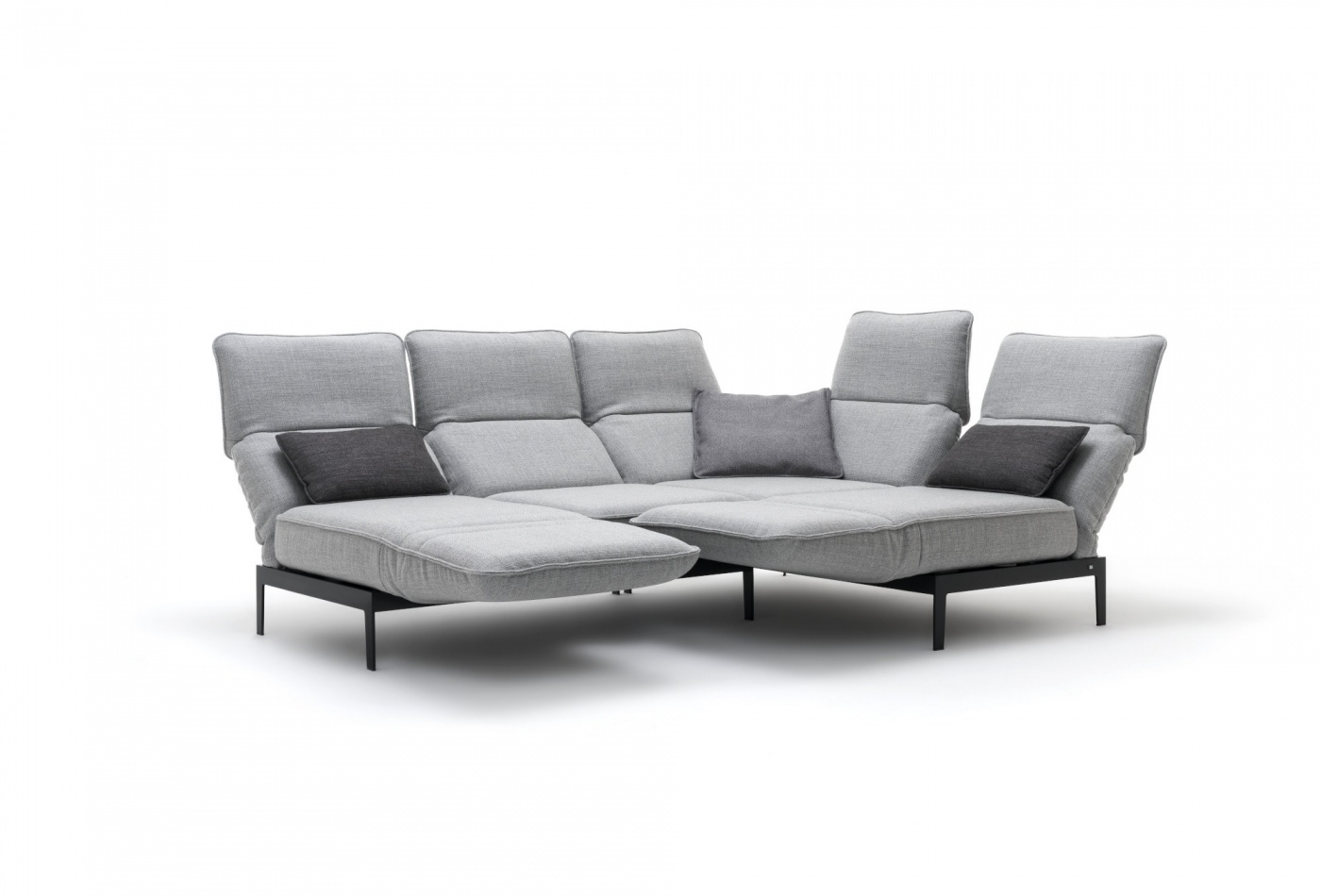 Rold Benz Mera Sofa 5