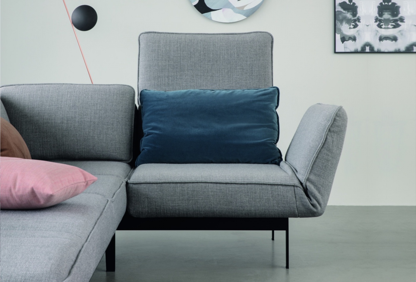 Rold Benz Mera Sofa 5